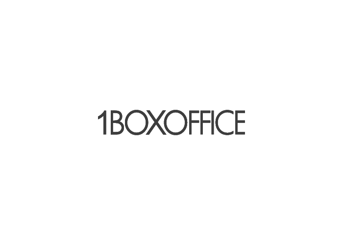 1BOXOFFICE