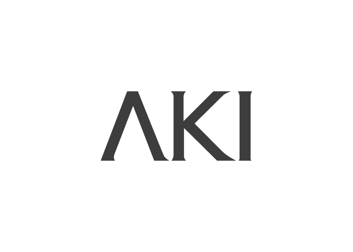 AKI