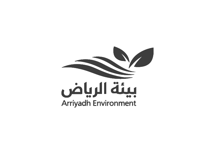 Arriyadh Environment