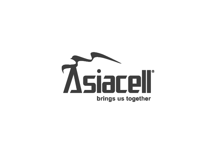 Asiacell