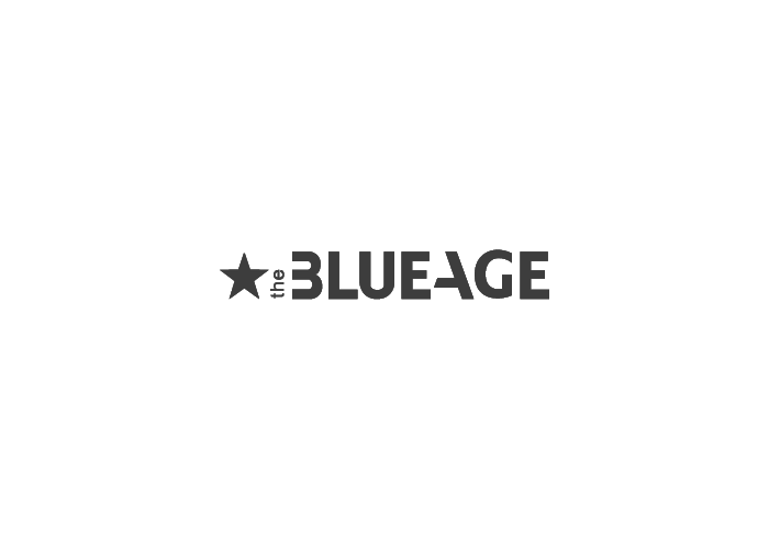 BLUEAGE