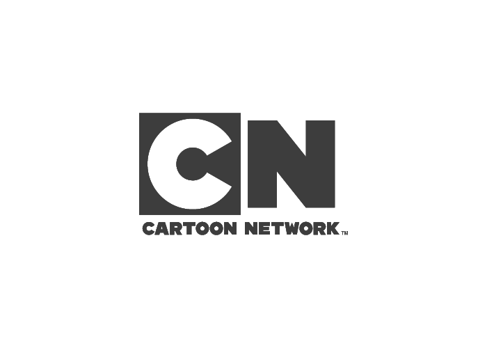 CN