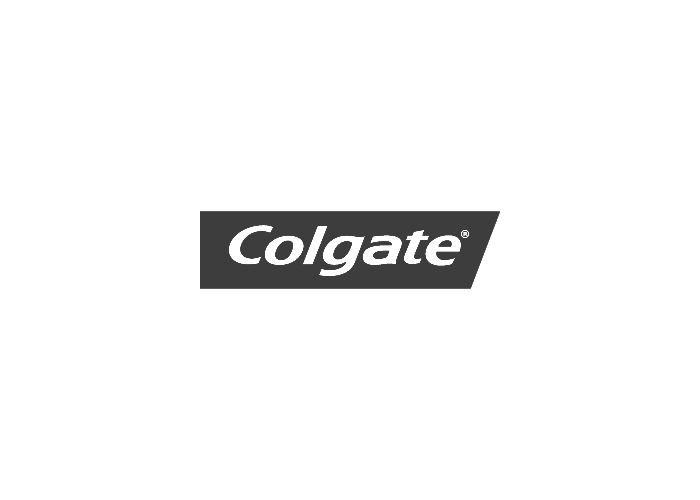 Colgate