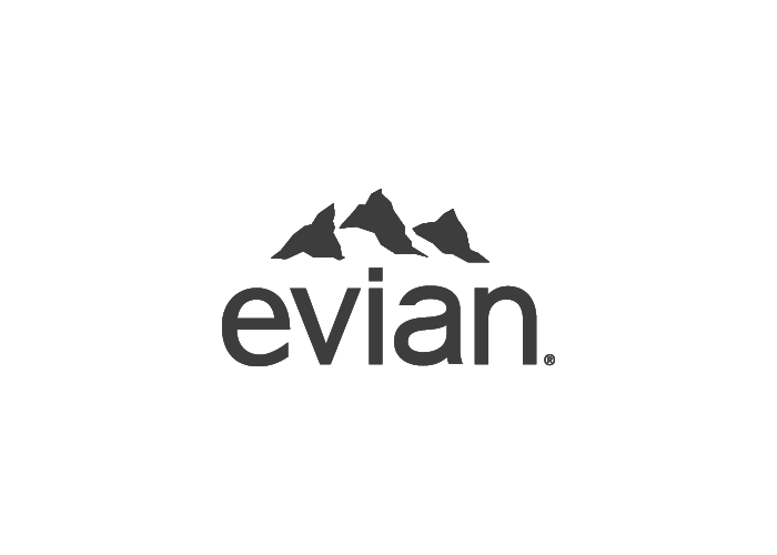 EVIAN