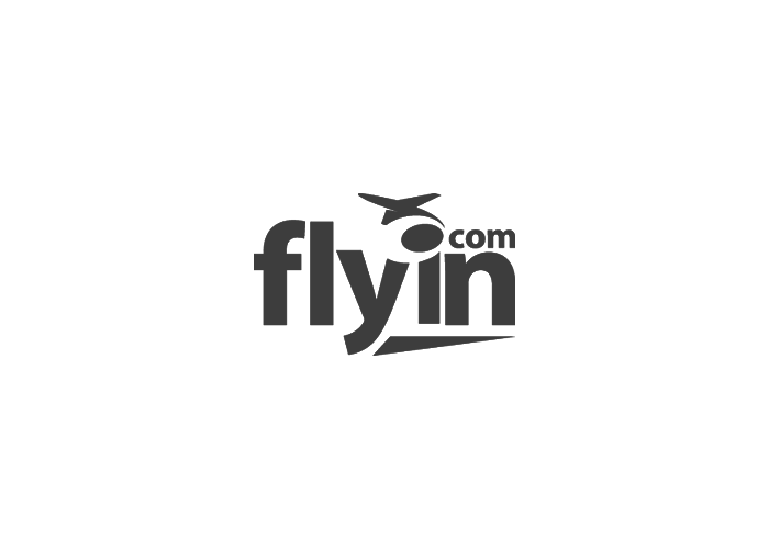 Flyin