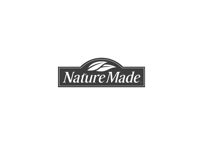 Nature Made