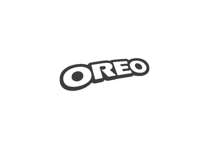 OREO
