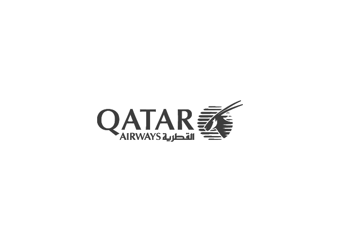 QATAR