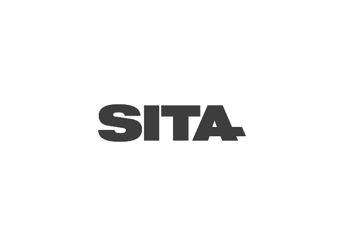 SITA