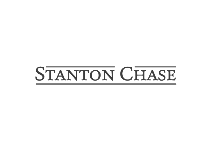 STANTON CHASE