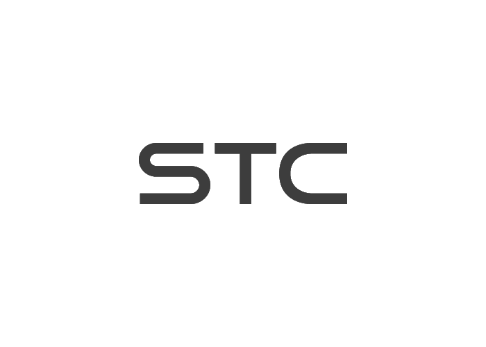 STC