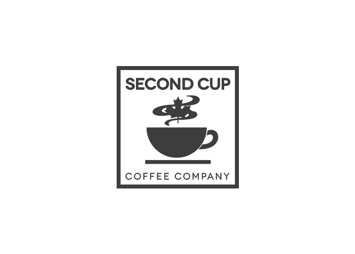 Second Cup