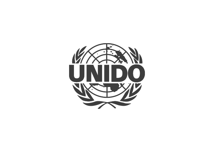 UNIDO