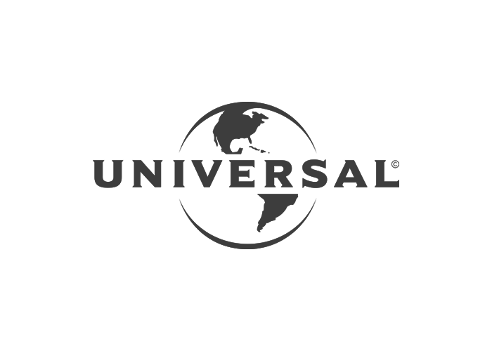 UNIVERSAL