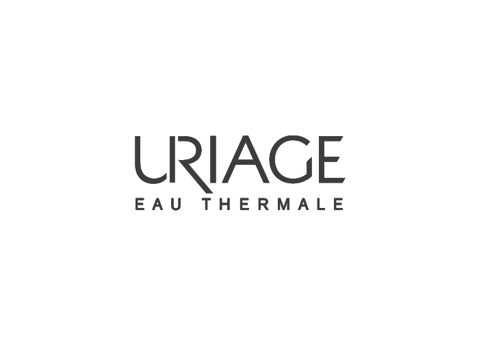 URIAGE