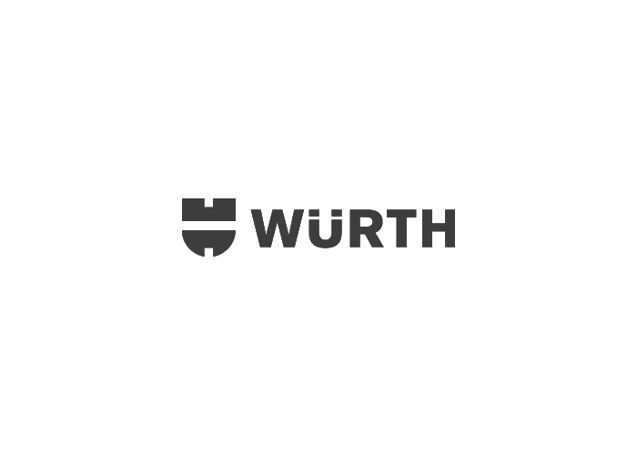 WURTH