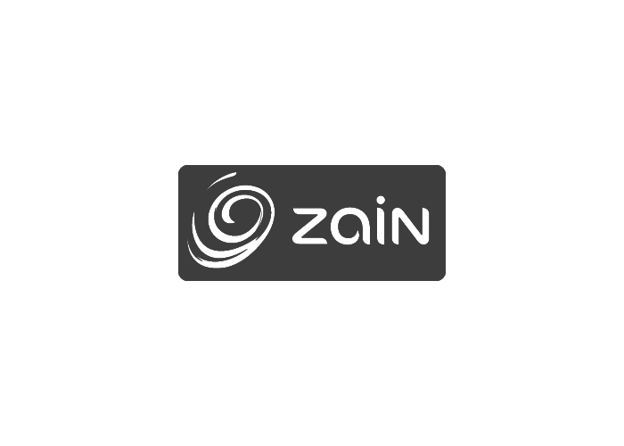 Zain
