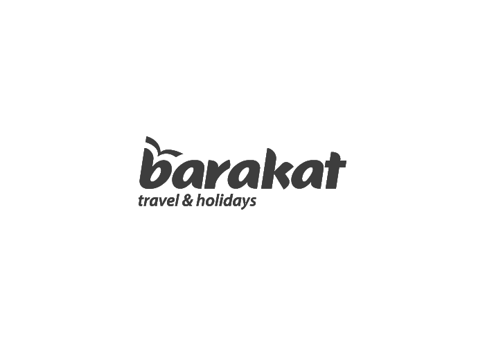brakat