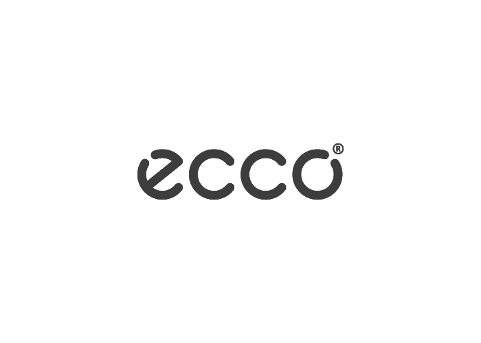 ecco
