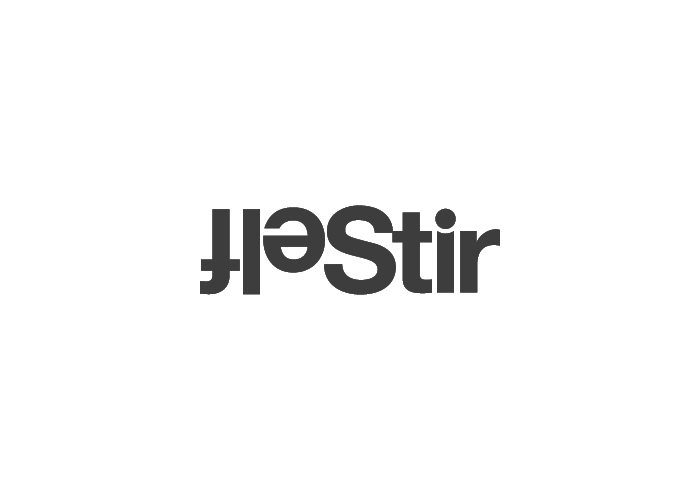 elfStir