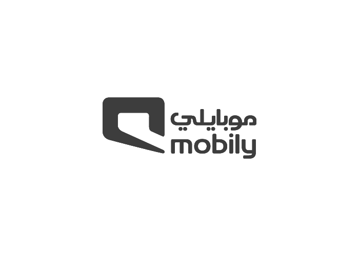 mobily