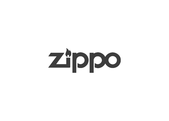 zippo